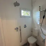 Indipendent Next To The Sea Villa *