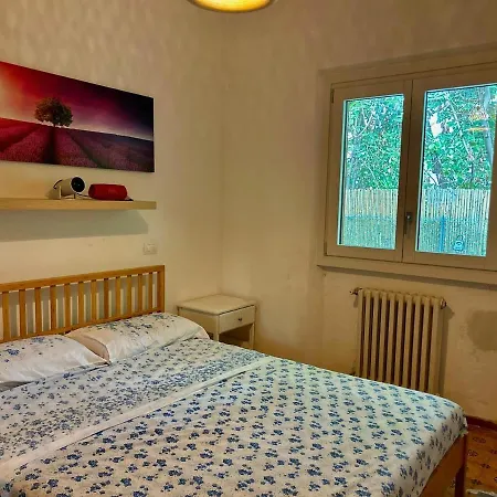 Indipendent Next To The Sea Forte dei Marmi