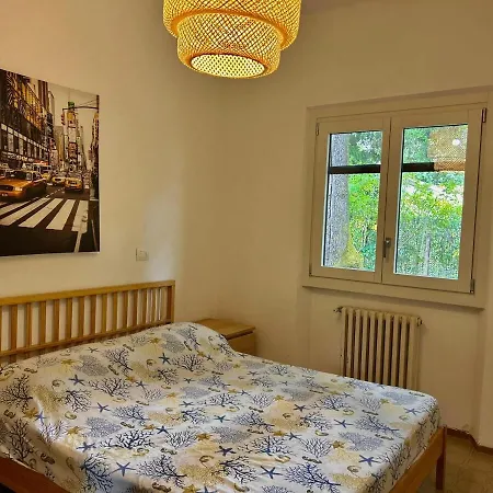 Villa Indipendent Next To The Sea *