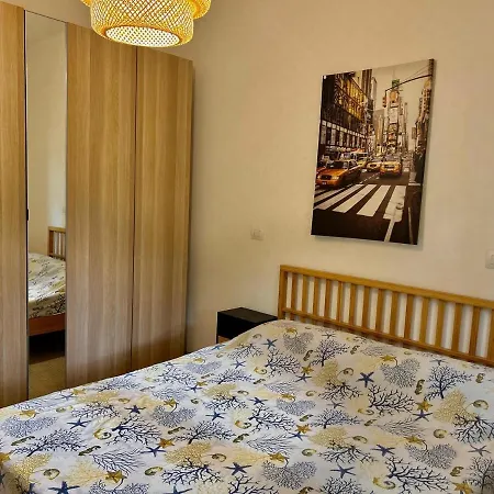 Indipendent Next To The Sea * Forte dei Marmi