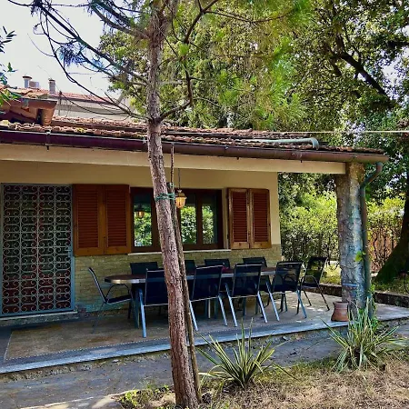 Indipendent Next To The Sea Forte dei Marmi